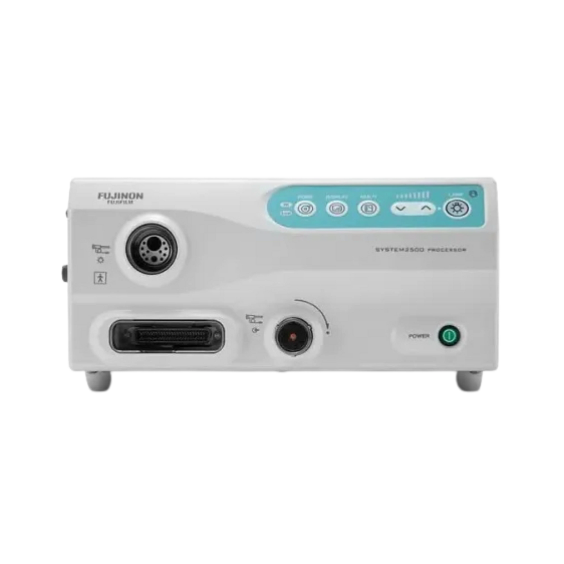 Videoprocesador Fujinon