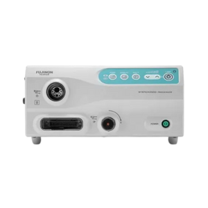 Videoprocesador Fujinon