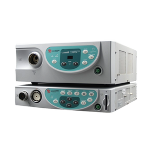 Video Procesador Fujinon