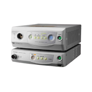 Video procesador Fujinon