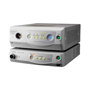 Videoprocesador EPX-4450HD