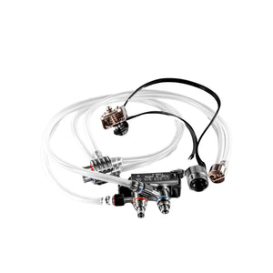 kit limpieza Fujinon