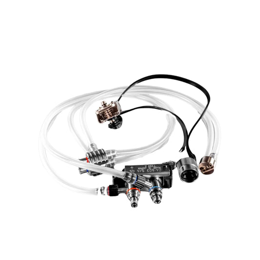 kit limpieza Fujinon