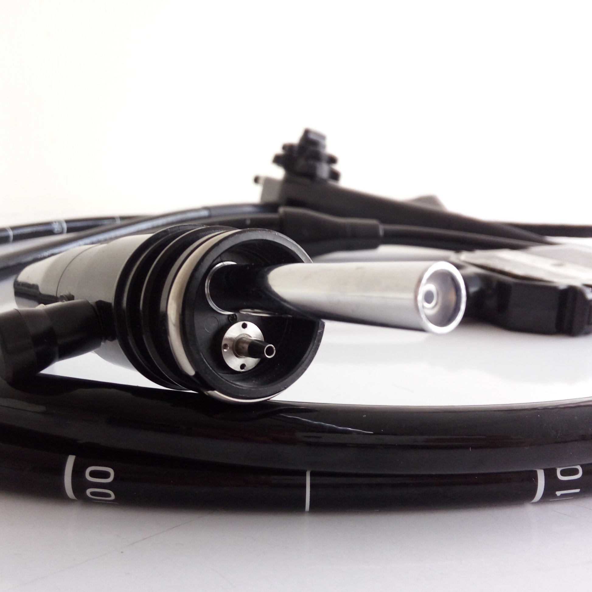 Colonoscopio Fujinon EC-250Wi5