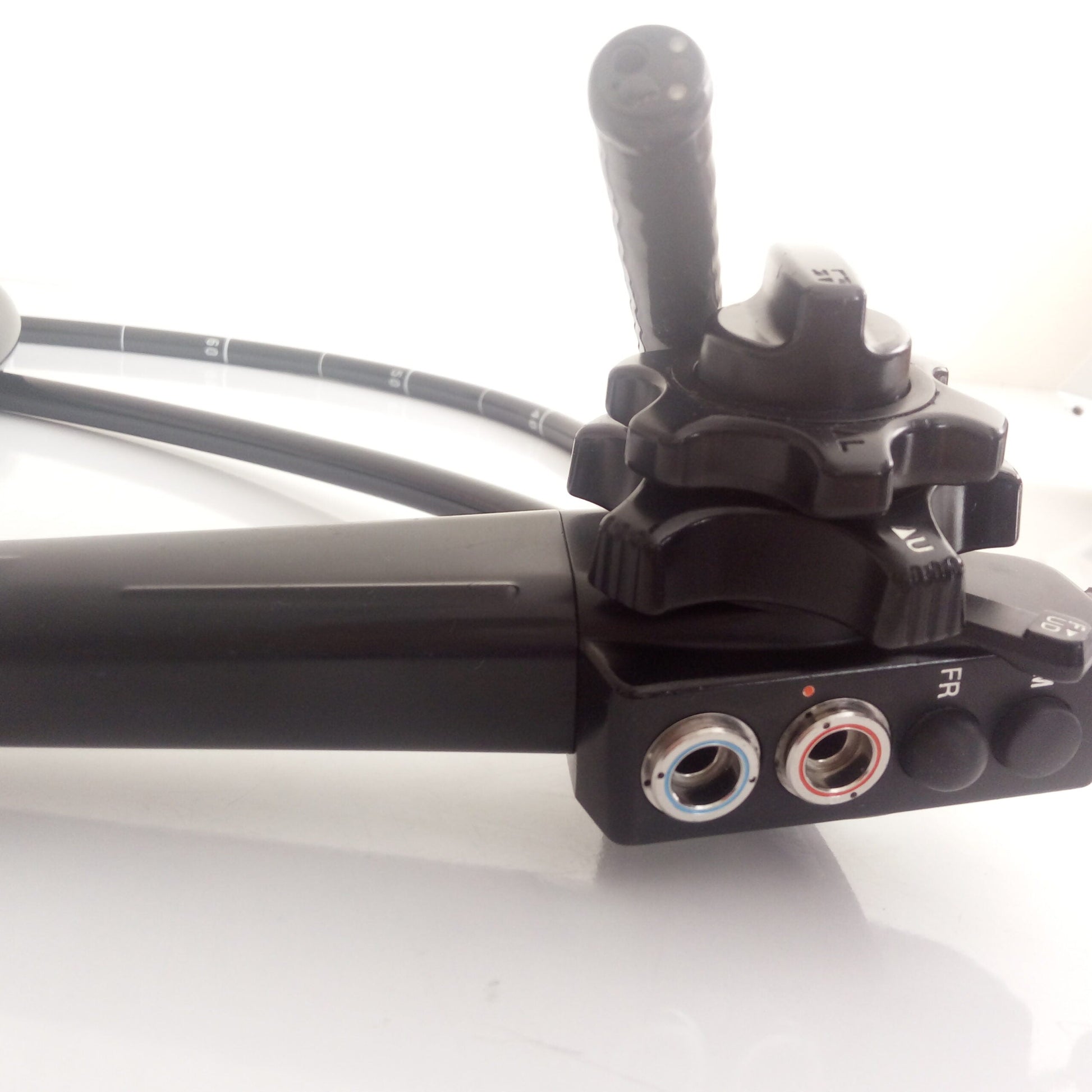 Colonoscopio Fujinon EC-450HL5 GSMED