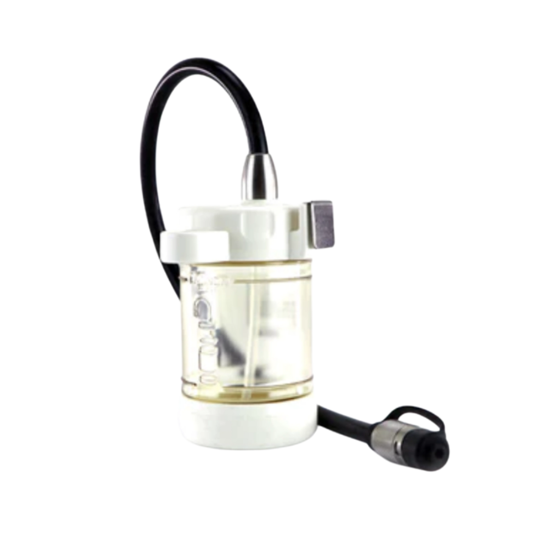 Botella de Agua Fujinon WT-4