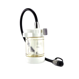 Botella de Agua Fujinon WT-4