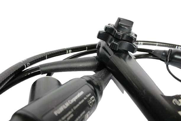 Colonoscopio Fujinon EC-590WL GSMED