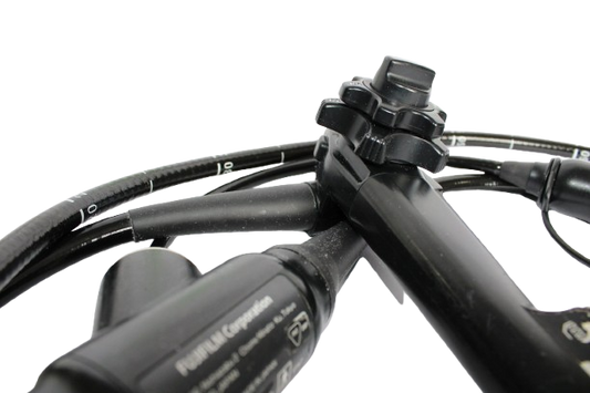 Colonoscopio Fujinon EC-590WL GSMED