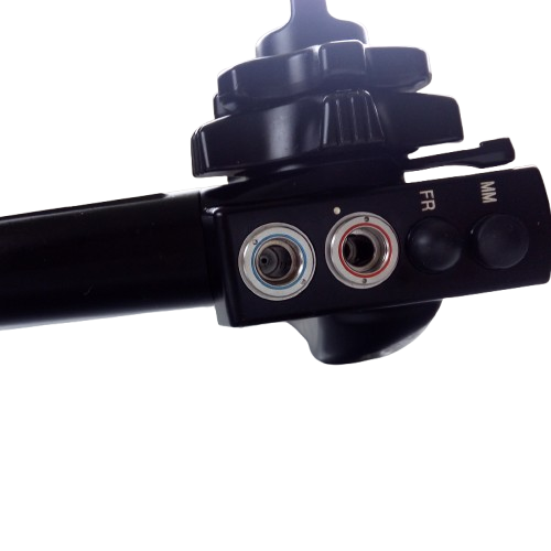 Colonoscopio Fujinon EC-600WL GSMED