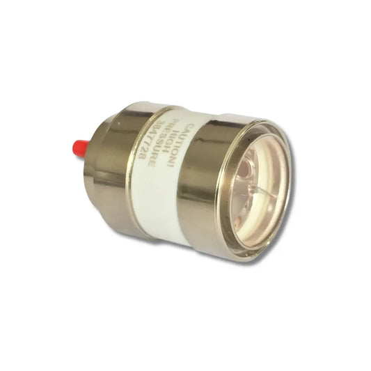 Lámpara Xenón CLV‑190