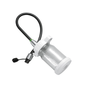 Botella de agua Olympus MAJ-901