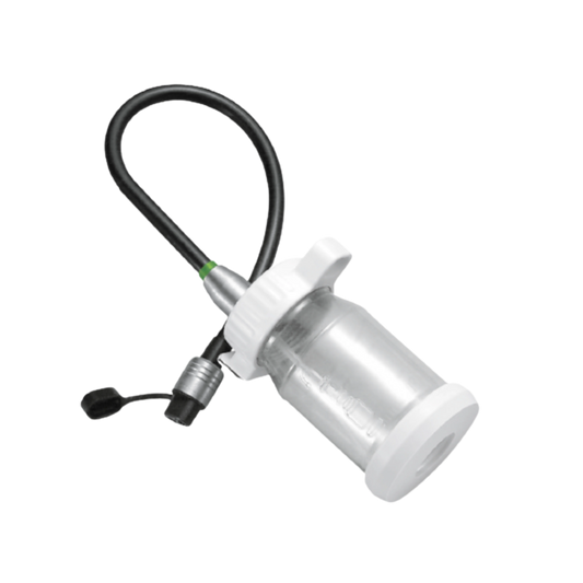 Botella de agua Olympus MAJ-901