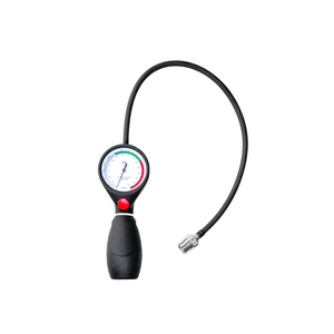 Probador de fugas Olympus