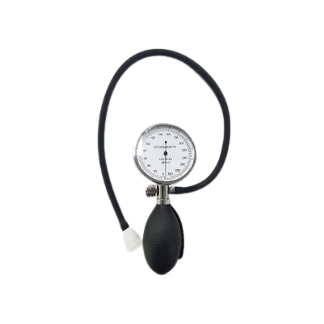 Probador de fugas Pentax