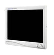 Monitor médico Stryker Vision Elect 26