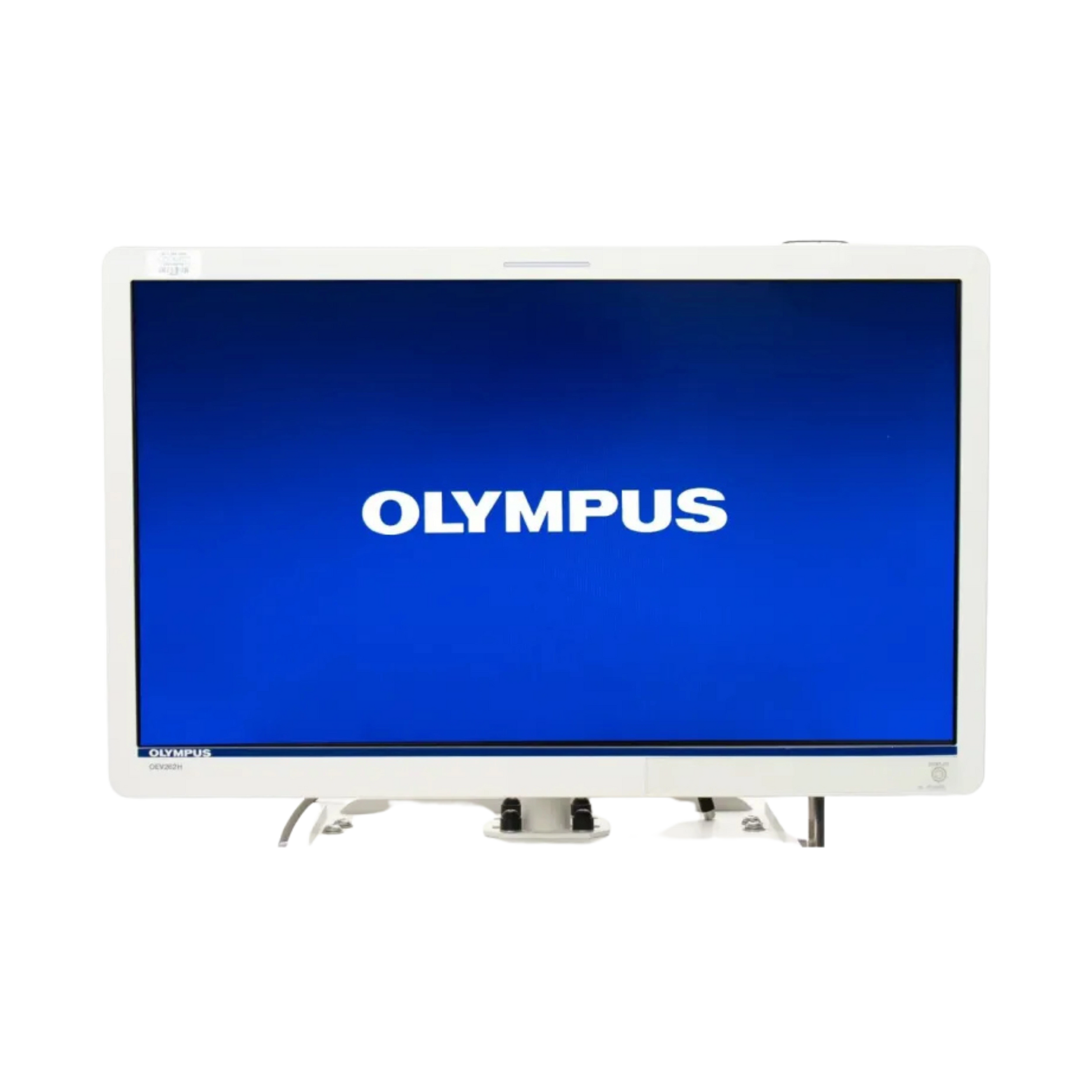 Sistema de Endoscopia Olympus CV-180