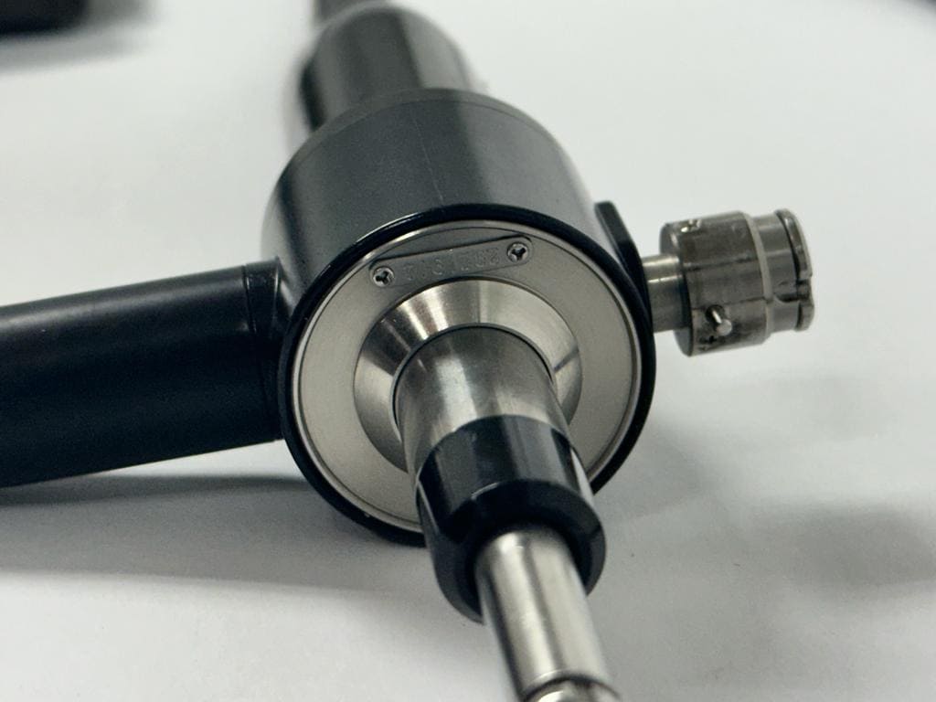 Cistonefrofibroscopio Olympus CYF-V2