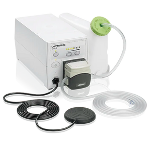 Bomba de irrigación Olympus OFP‑2