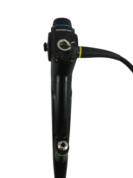 Olympus:BF_1T160_Endoscopia