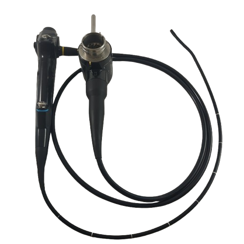 Olympus_BF_1TQ180_broncoscopio