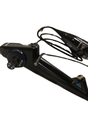 OLYMPUS BF-Q180_Broncoscopio