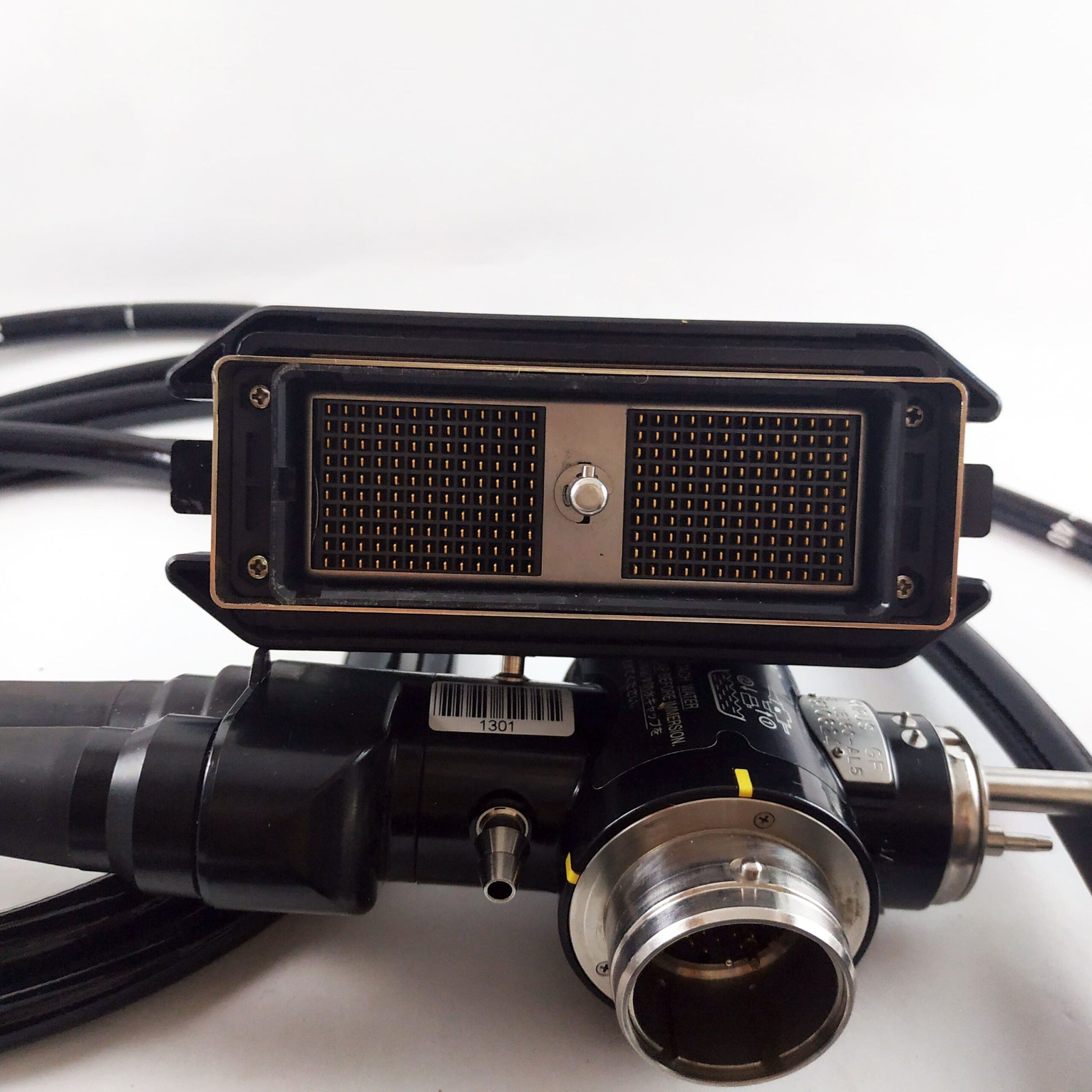 Broncoscopio_ Olympus_GF-UE160-AL5