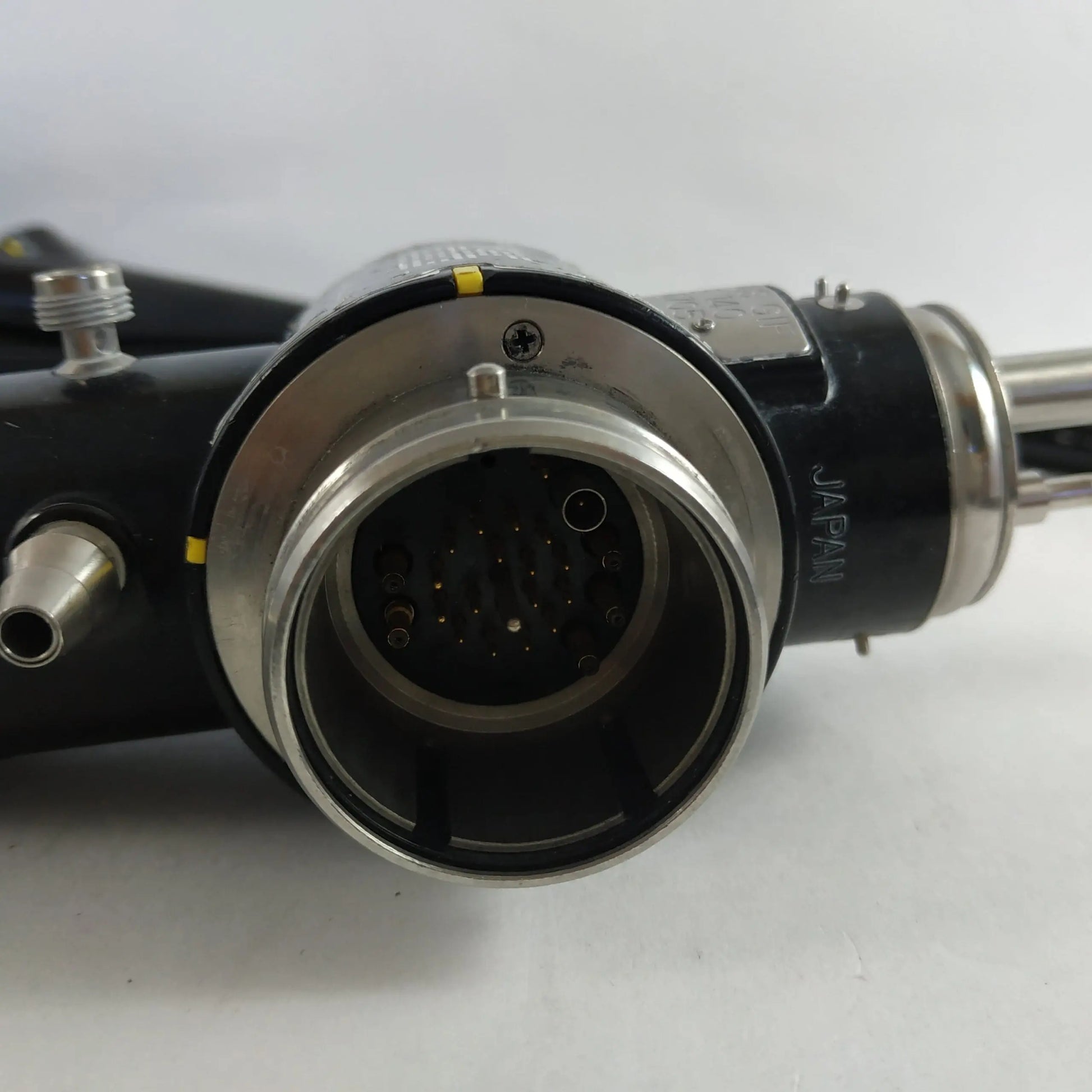 Gastroscopio-Olympus-GIF-140