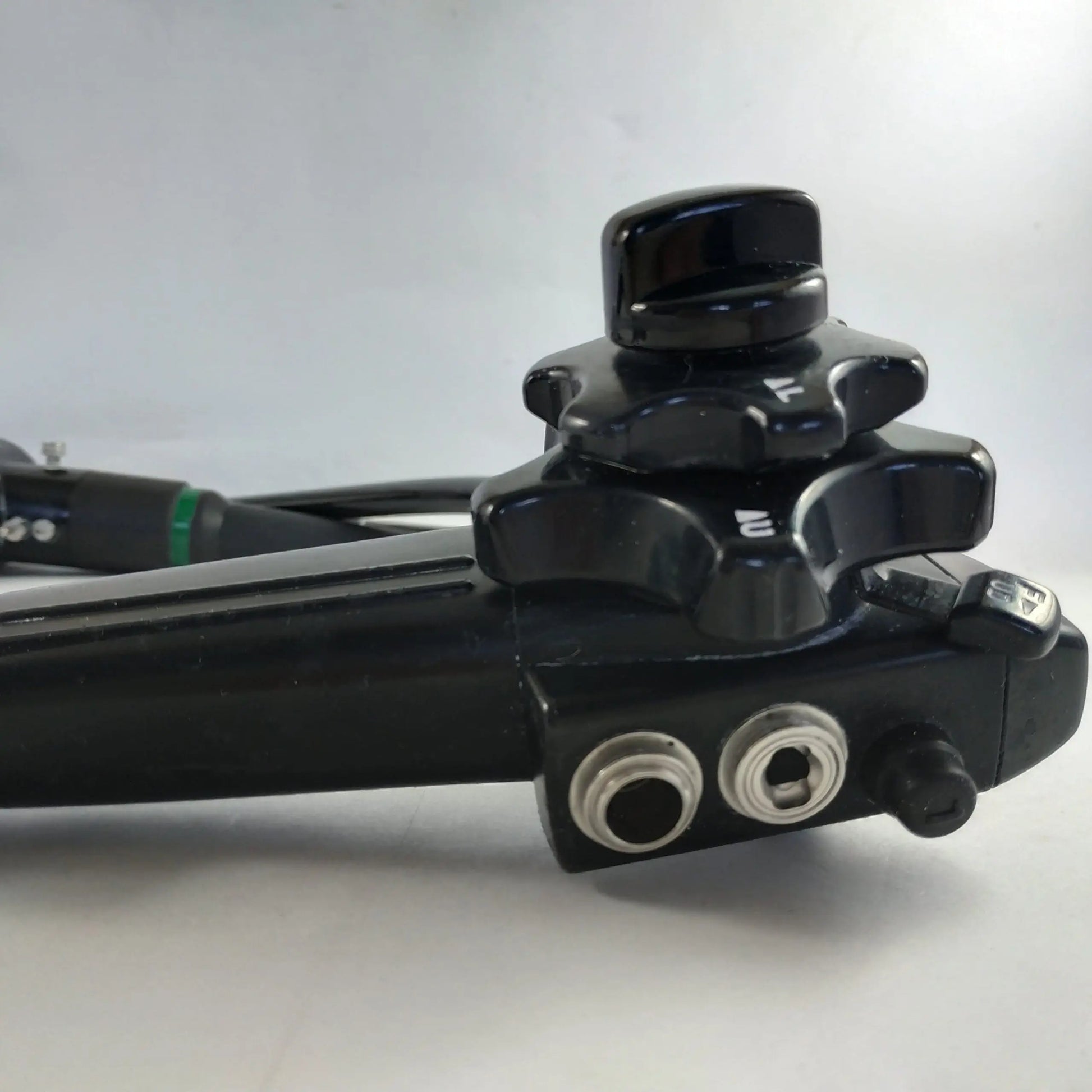 Gastroscopio-Olympus-GIF-140