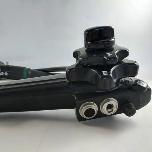 Gastroscopio-Olympus-GIF-140