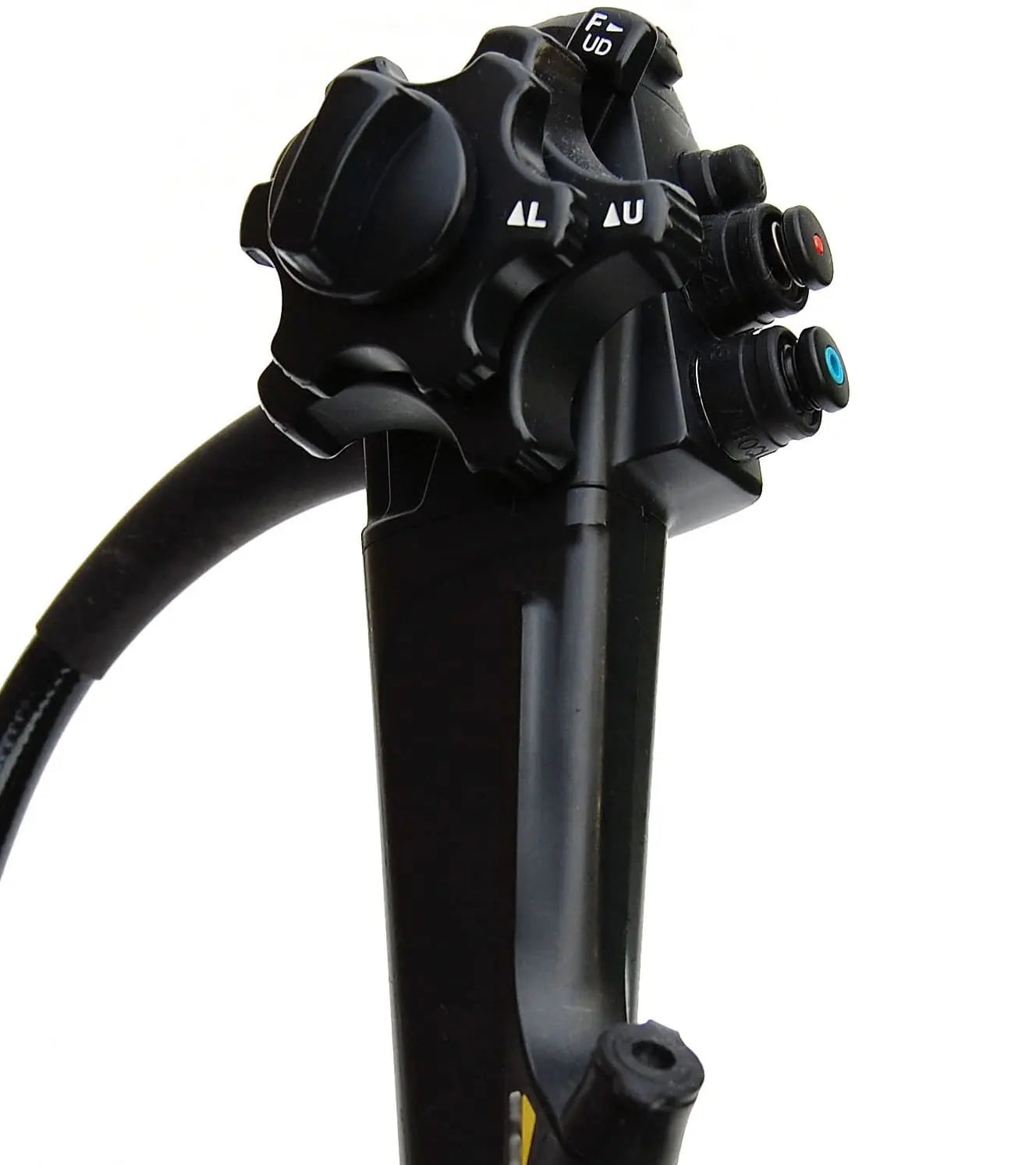 Gastroscopio Olympus GIF-H180J GSMED