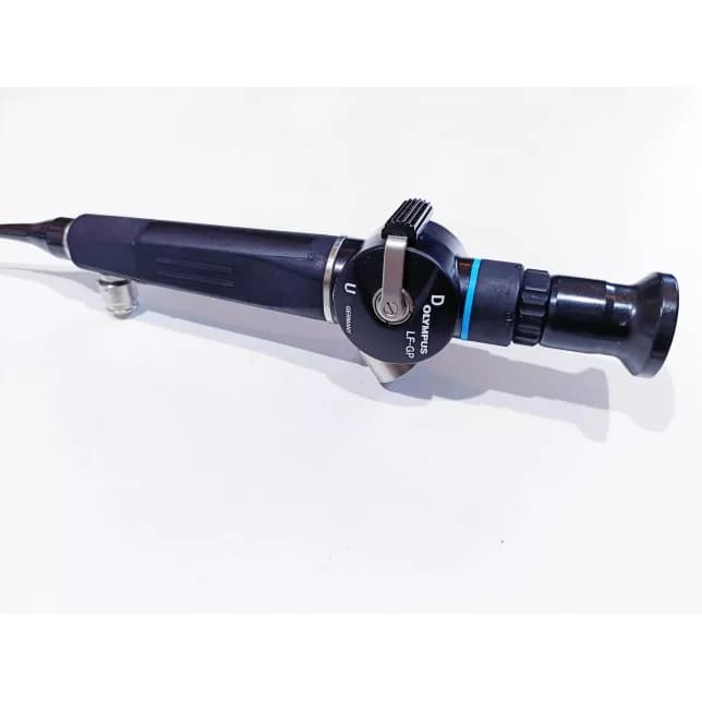 Laringoscopio Olympus LF-GP GSMED