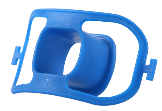 Protectores Bucales Para Endoscopia