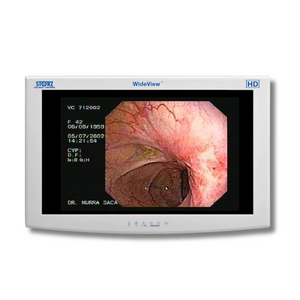 Monitor médico Storz NDS 26″