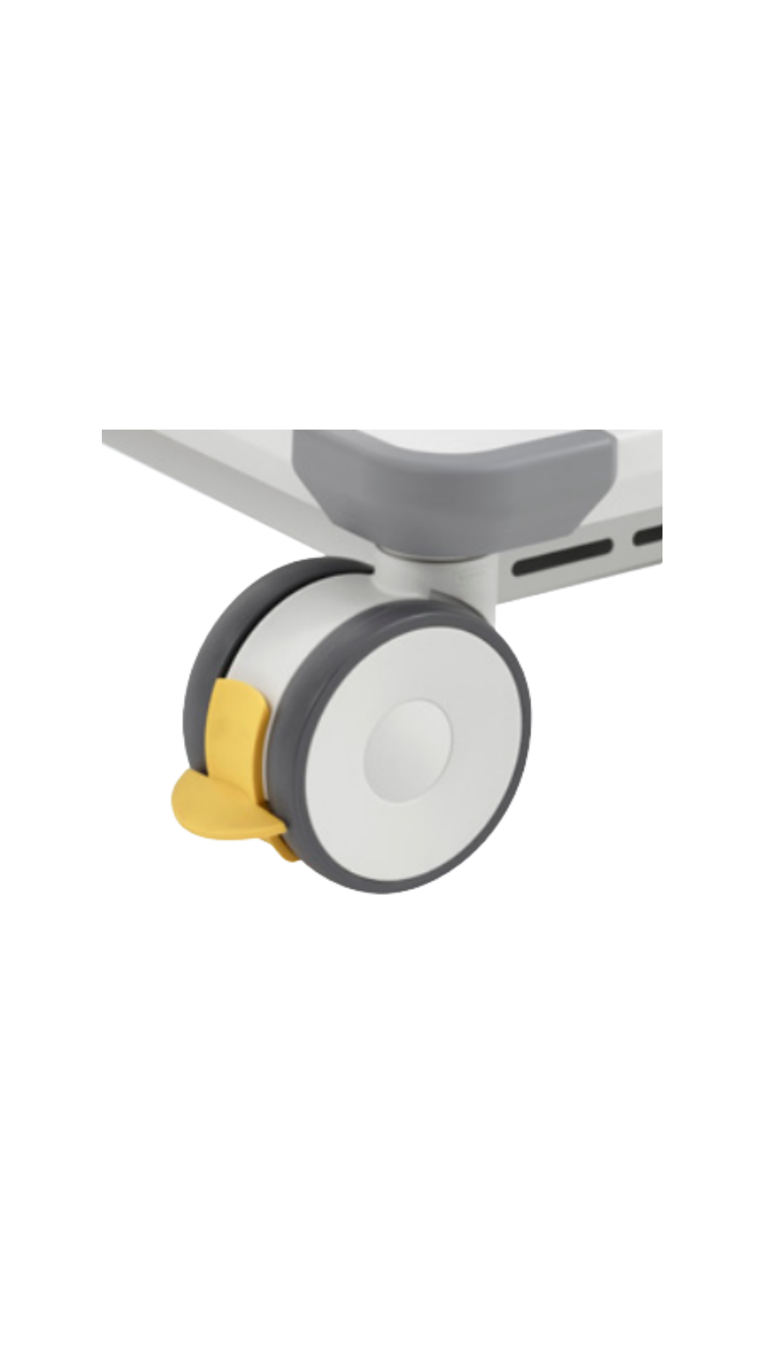 Torres de endoscopia WM-NP3