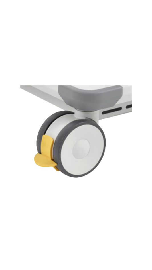 Torres de endoscopia WM-NP3