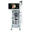 Torre de Endoscopia Fujinon ELUXEO 7000 | Sistema de Videoendoscopia Avanzado