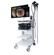 Sistema de Endoscopia LYNMOU VC-1600 Series