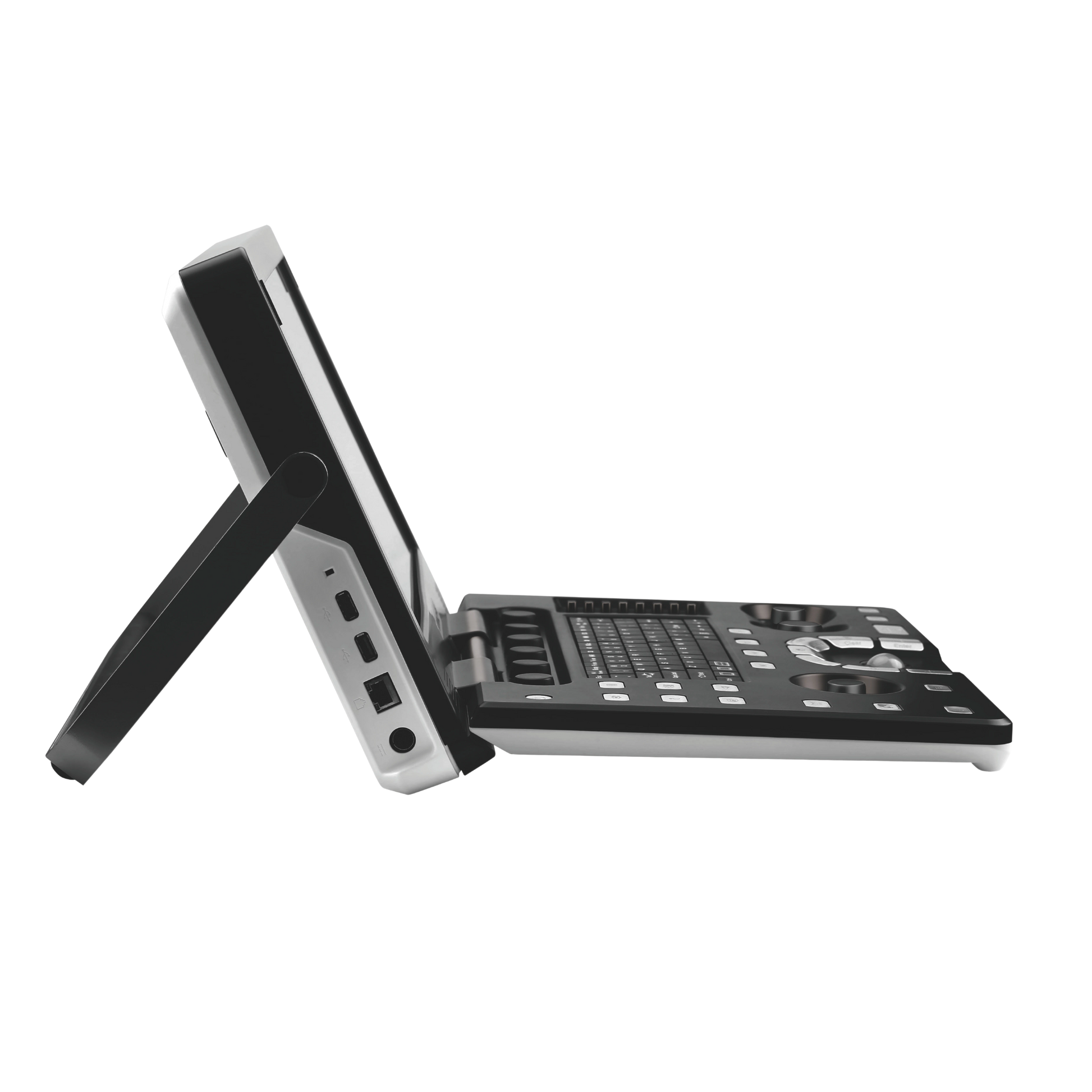 Ecógrafo Portátil VINNO A6 VINNO