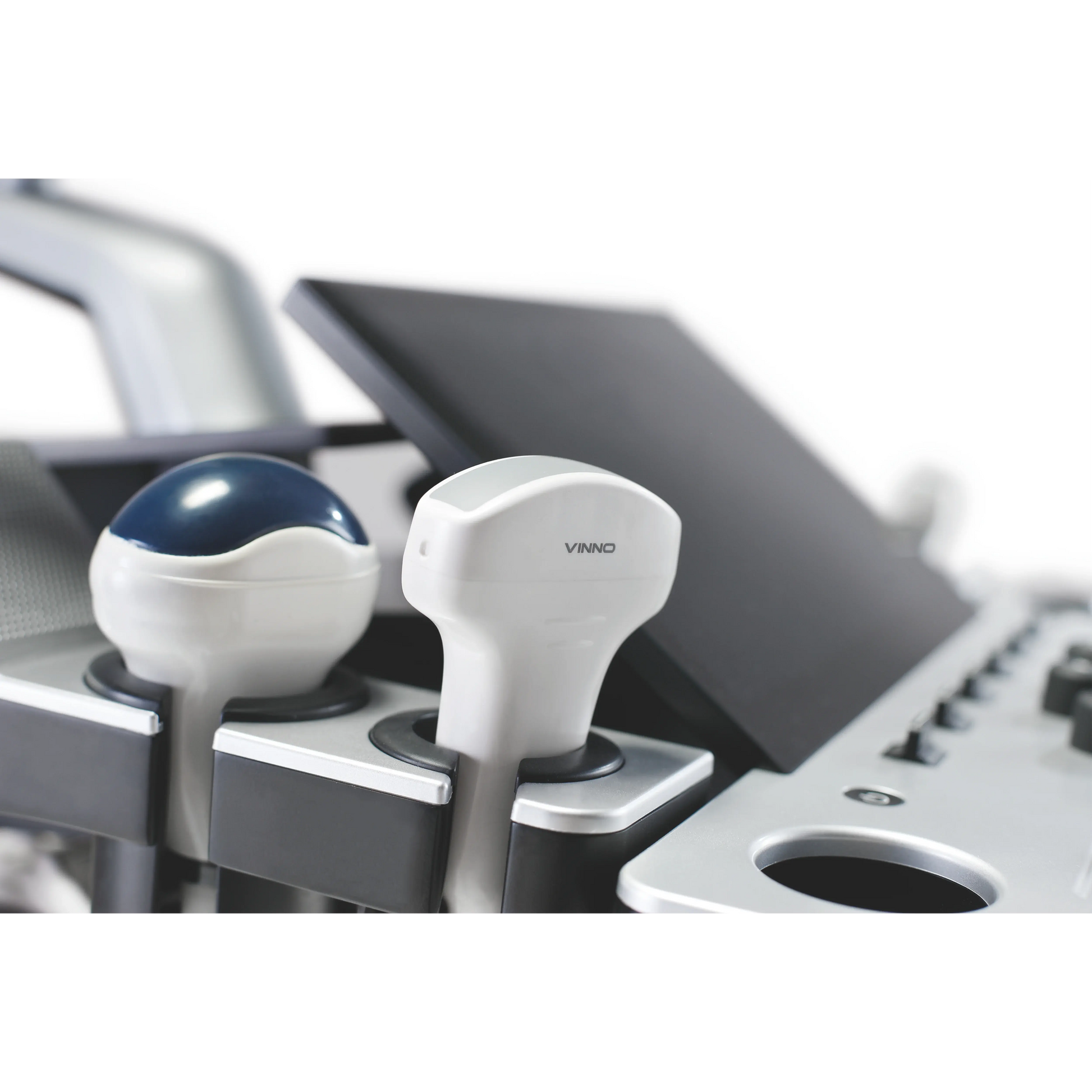 Ecógrafo VINNO G86 VINNO