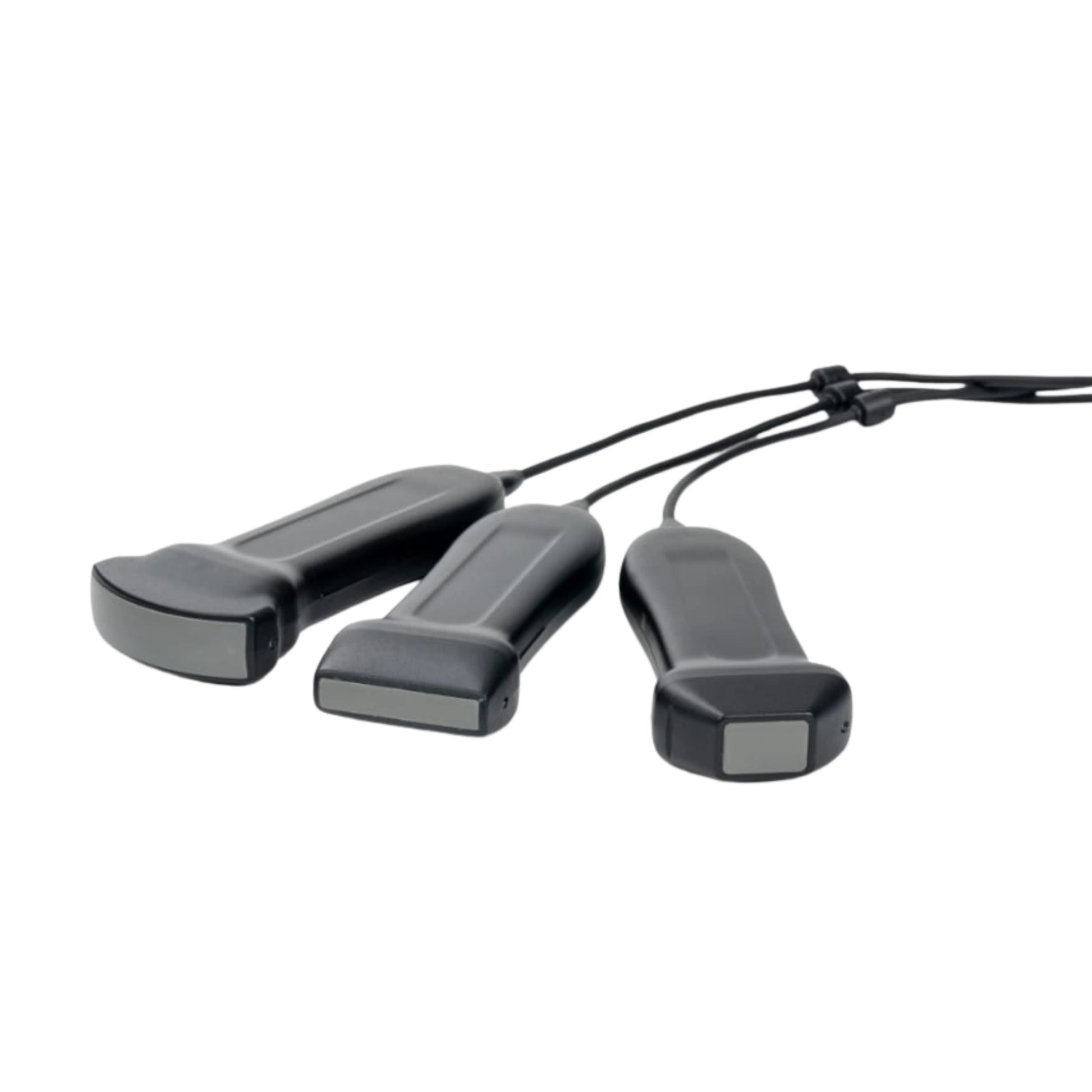 Ecógrafo Ultraportátil VINNO Q+ VINNO