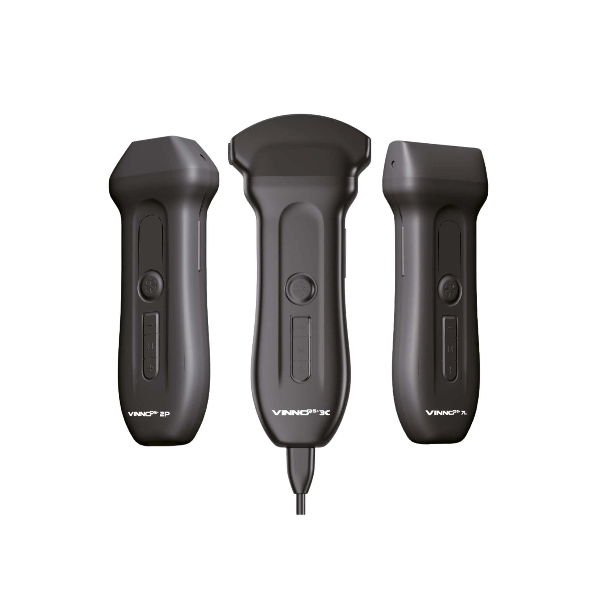 Ecógrafo Ultraportátil VINNO Q+ VINNO