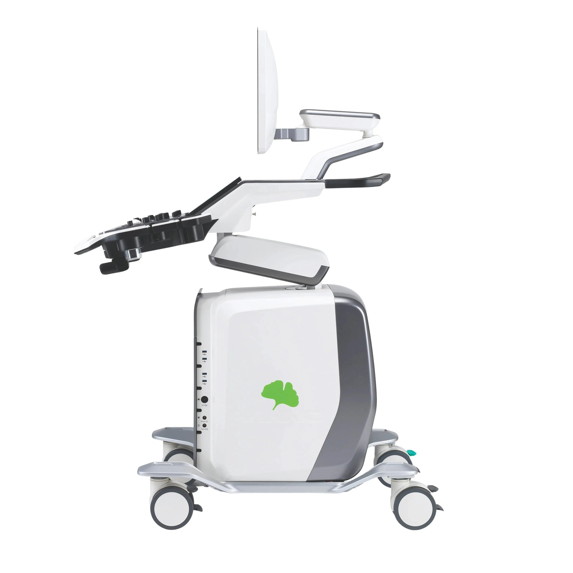 Ecógrafo VINNO ULTIMUS 9V VINNO