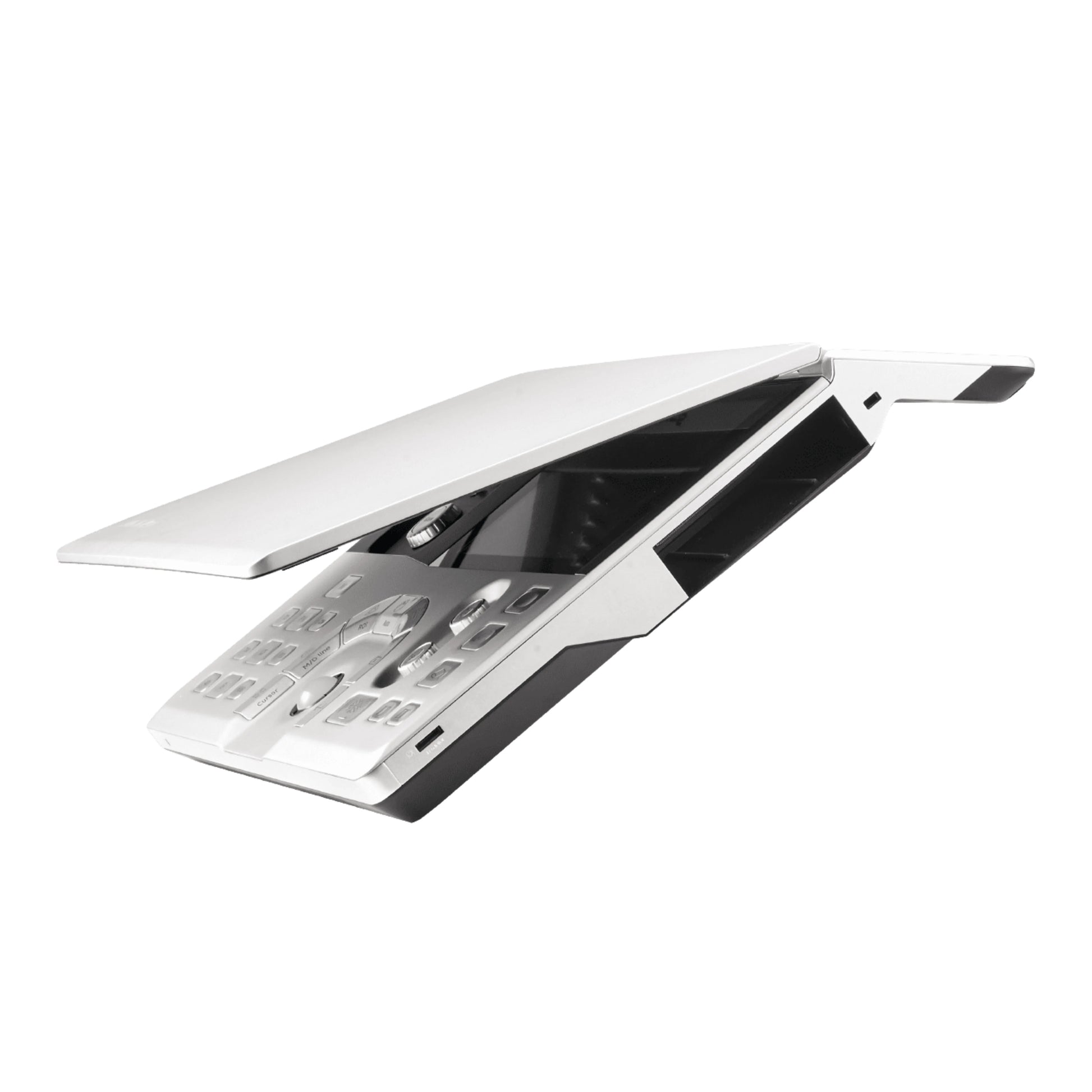 Ecógrafo Portátil VINNO D6 VET