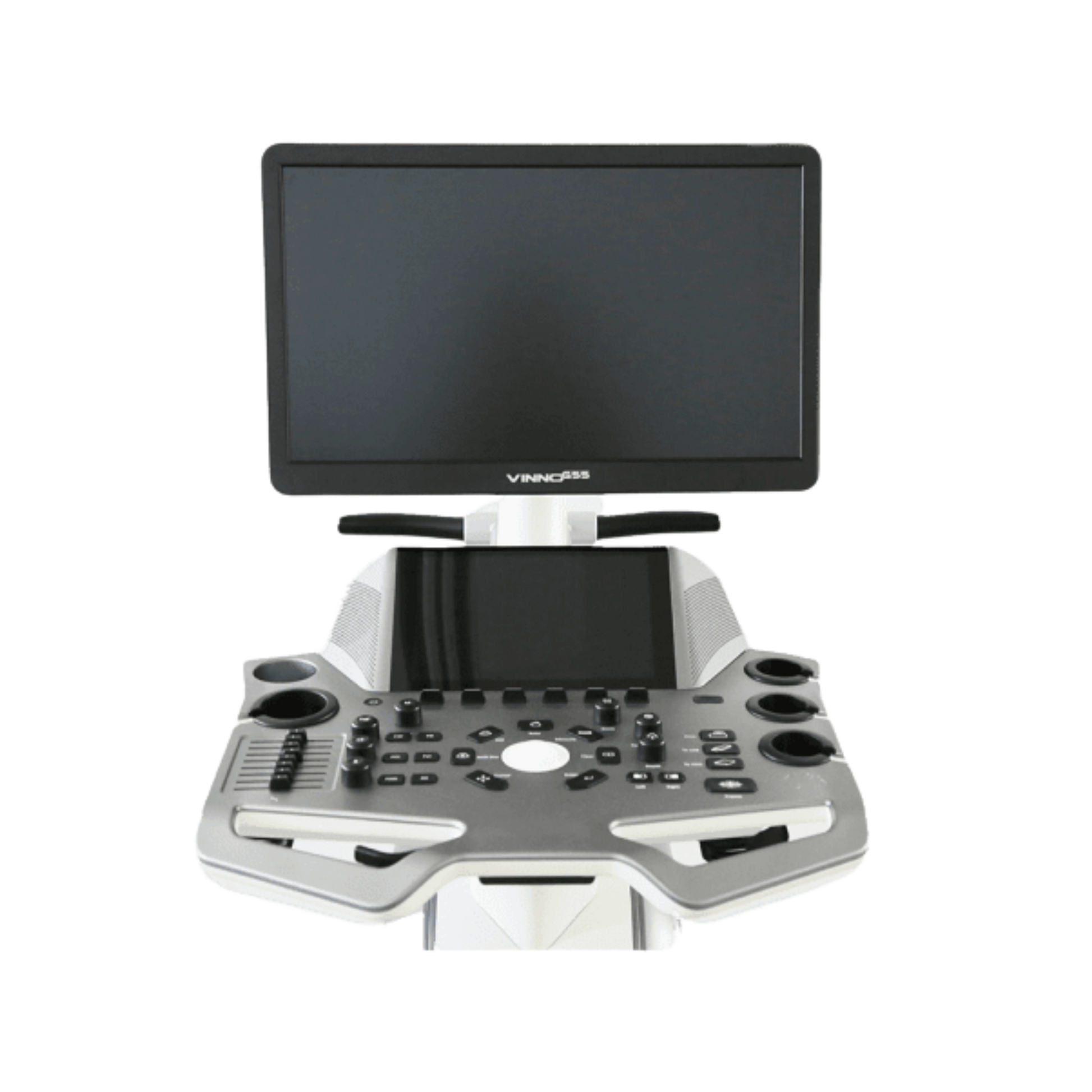 Ecógrafo VINNO G55 VINNO