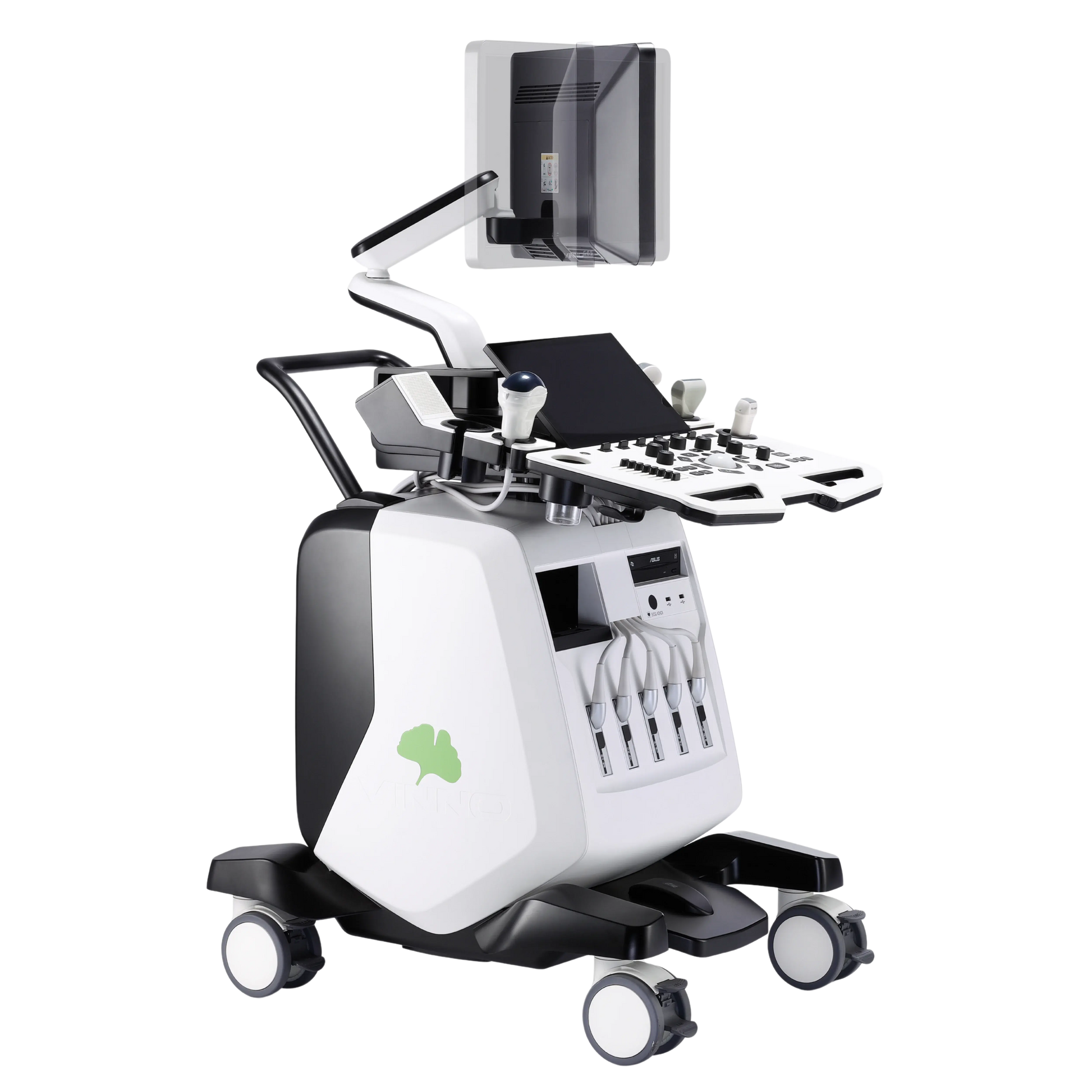 Ecógrafo VINNO G65 VINNO