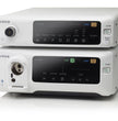 Torre de Endoscopia Fujinon ELUXEO 7000 | Sistema de Videoendoscopia Avanzado