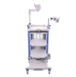 Carro para equipos de endoscopia WM-NP1