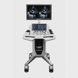 Ecógrafo Vinno  