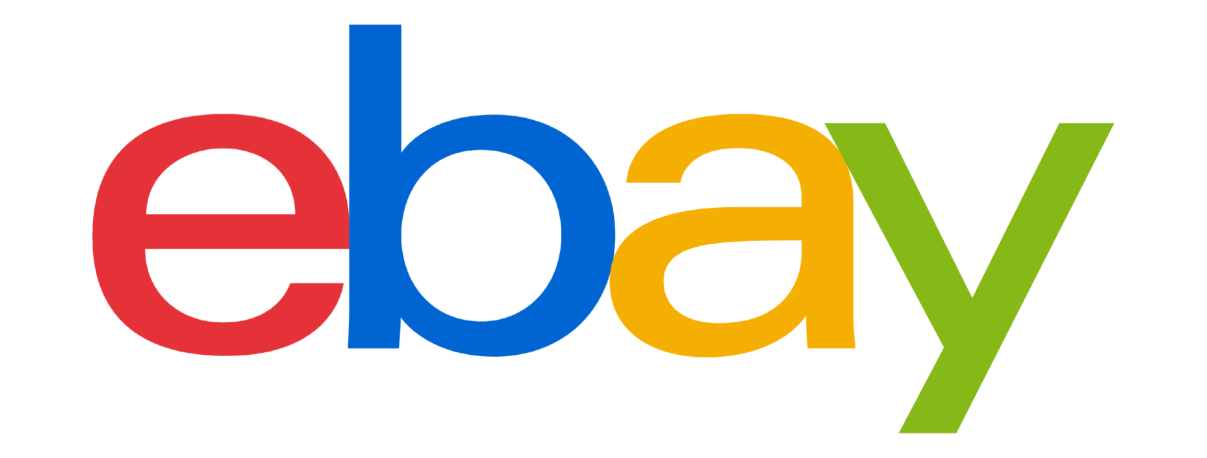 ebay-cart